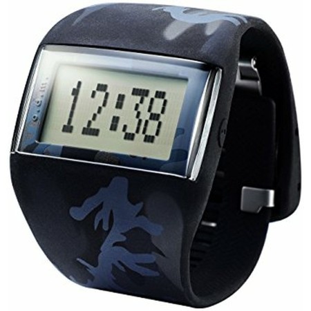 Reloj Unisex ODM DD99A-30 (Ø 42 mm)