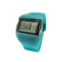 Reloj Unisex ODM DD99A-39 (Ø 45 mm)