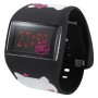 Reloj Mujer ODM DD99B-127 (Ø 43 mm)