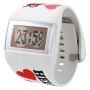 Reloj Mujer ODM DD99B-128 (Ø 43 mm)