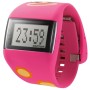 Reloj Mujer ODM DD99B-136 (Ø 43 mm)