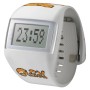 Reloj Unisex ODM DD99B-142 Blanco (Ø 42 mm)