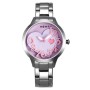 Montre Femme ODM DM010-03 (Ø 40 mm)