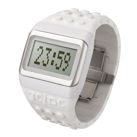 Reloj Unisex ODM JC01-14 (Ø 44 mm)