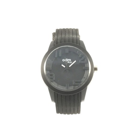 Reloj Unisex ODM PP003-01 (Ø 42 mm)