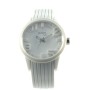 Reloj Unisex ODM PP003-02 (Ø 42 mm)