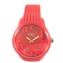 Reloj Unisex ODM PP003-04 (Ø 42 mm)