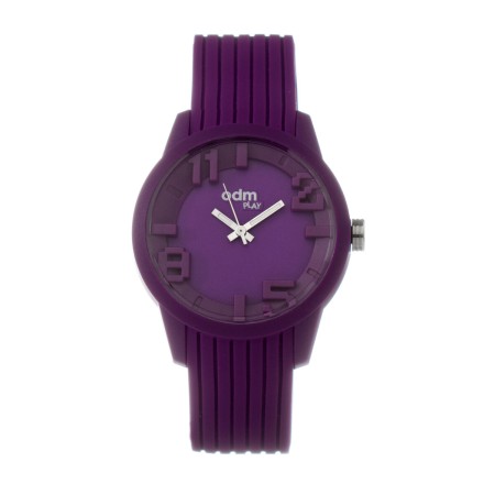 Reloj Unisex ODM PP003-05 (Ø 42 mm)