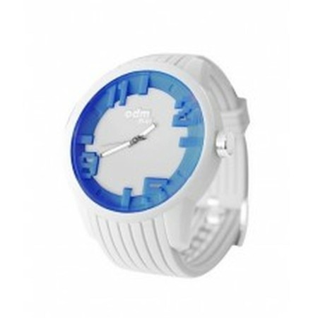 Reloj Unisex ODM PP003-08 (Ø 42 mm)