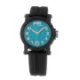 Montre Unisexe ODM PP00X-XXGOMAAZUL (Ø 46 mm)