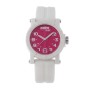 Reloj Unisex ODM PP00X-XXGOMAROSA (Ø 46 mm)