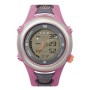 Reloj Unisex ODM RE09-6 (Ø 45 mm)