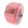 Reloj Mujer ODM SDD99B-3 (Ø 41 mm)