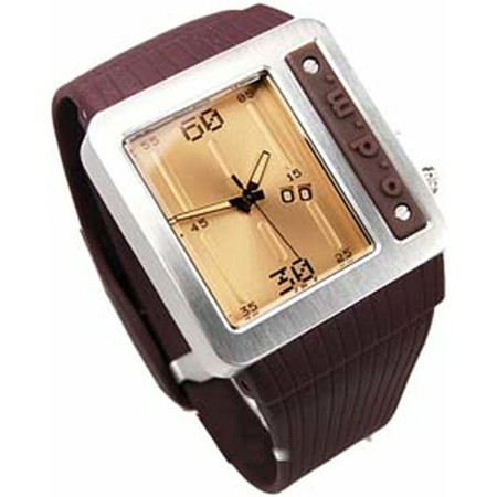 Reloj Unisex ODM SU102-3 (Ø 42 mm)