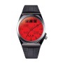 Reloj Unisex ODM SU85A-2 (Ø 43 mm)