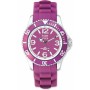 Reloj Unisex Tom Watch WA00030 (Ø 44 mm)