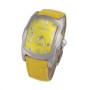 Reloj Hombre Chronotech CT9743-05 (Ø 39 mm)