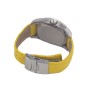 Reloj Hombre Chronotech CT9743-05 (Ø 39 mm)