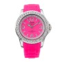 Montre Femme Tom Watch WA00013 (Ø 44 mm)