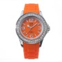 Reloj Mujer Tom Watch WA00017 (Ø 44 mm)