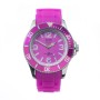 Reloj Mujer Tom Watch WA00066 (Ø 44 mm)