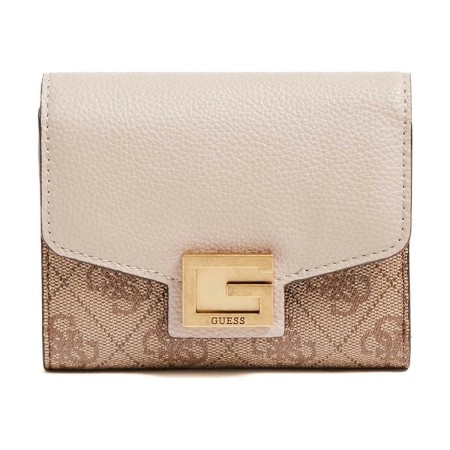 Cartera Mujer Guess SWSP7291430-BRU-OS