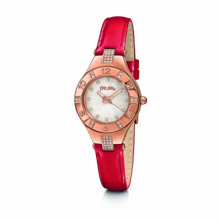Montre Femme Folli Follie WF14B004SSR