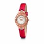 Reloj Mujer Folli Follie WF14B004SSR