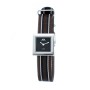 Montre Femme Time Force TF2649L-01-1 (Ø 25 mm)