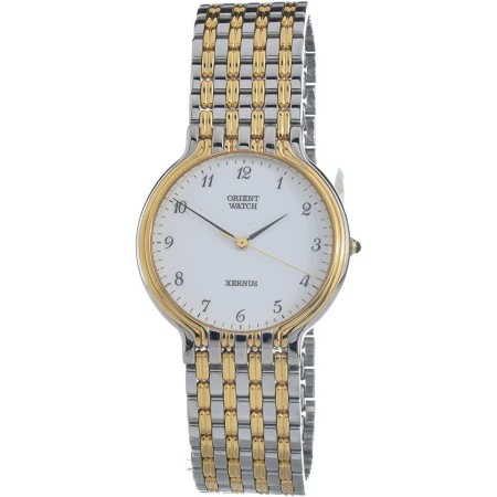 Montre Femme Xernus C758023-N (Ø 30 mm)