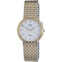 Montre Femme Xernus C758023-N (Ø 30 mm)