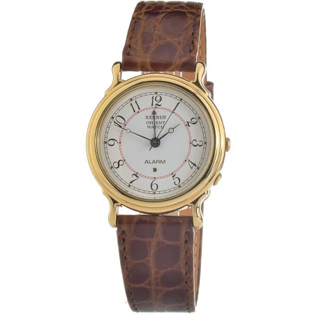 Reloj Unisex Xernus J801401 (Ø 30 mm)