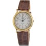 Montre Unisexe Xernus J801401 (Ø 30 mm)