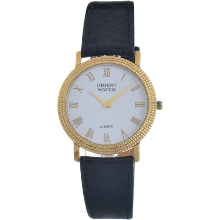 Montre Femme Xernus S50995 (Ø 30 mm)