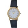 Montre Femme Xernus S50995 (Ø 30 mm)