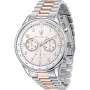 Montre Homme Maserati R8873646002 (Ø 45 mm)