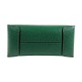 Bolso Mujer Michael Kors 35S1GM9M2L-JEWEL-GREEN Verde (21 x 30 x 10 cm)