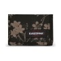 Cartera Eastpak CREW-SINGLE-O08 Gris (9 x 13 cm)