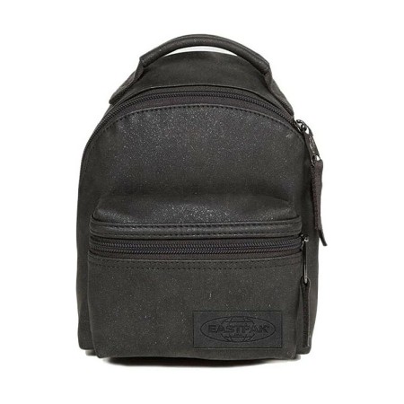 Mochila Casual Eastpak CROSS-ORBIT-A39 Gris (23 x 17 x 5 cm)