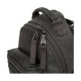 Mochila Casual Eastpak CROSS-ORBIT-A39 Gris (23 x 17 x 5 cm)