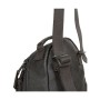 Mochila Casual Eastpak CROSS-ORBIT-A39 Gris (23 x 17 x 5 cm)