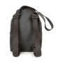 Mochila Casual Eastpak CROSS-ORBIT-A39 Gris (23 x 17 x 5 cm)