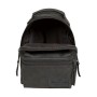 Mochila Casual Eastpak CROSS-ORBIT-A39 Gris (23 x 17 x 5 cm)