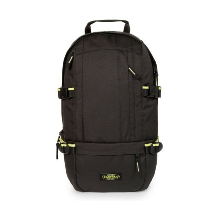 Sac à dos Casual Eastpak FLOID-CS-ACCENT Noir (48 x 29 x 12 cm)