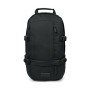 Mochila Casual Eastpak FLOID-EK20107I Negro (48 x 29 x 12 cm)