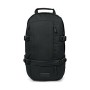 Mochila Casual Eastpak FLOID-EK20107I Negro (48 x 29 x 12 cm)