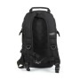 Mochila Casual Eastpak FLOID-EK20107I Negro (48 x 29 x 12 cm)