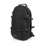 Mochila Casual Eastpak FLOID-EK20107I Negro (48 x 29 x 12 cm)