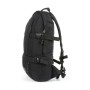 Mochila Casual Eastpak FLOID-EK20107I Negro (48 x 29 x 12 cm)