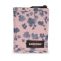 Cartera Eastpak LUCIN-O09-SILKY-PINK Rosa (15 x 11 x 2 cm)